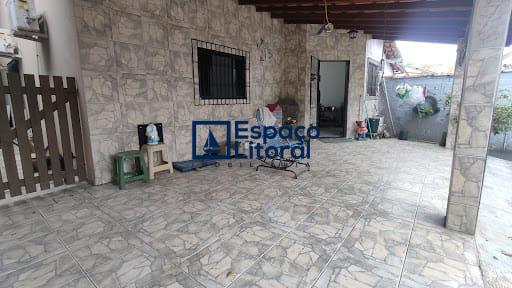 Casa, 2 quartos, 136 m² - Foto 2