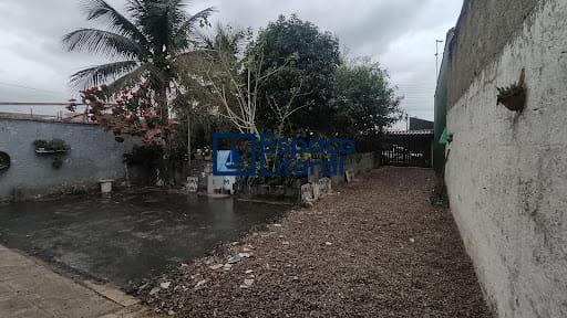 Casa, 2 quartos, 136 m² - Foto 20