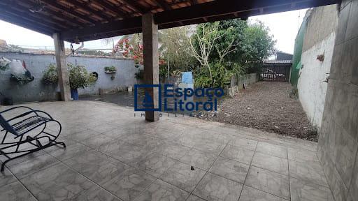 Casa, 2 quartos, 136 m² - Foto 3