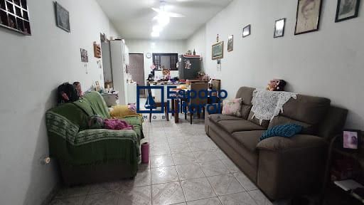 Casa, 2 quartos, 136 m² - Foto 4