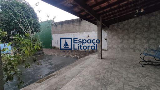 Casa, 2 quartos, 136 m² - Foto 5