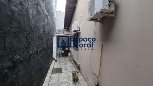 Casa, 2 quartos, 136 m² - Foto 6