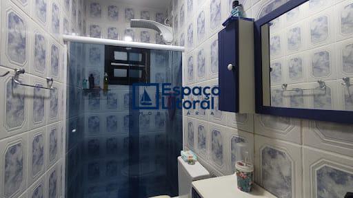 Casa, 2 quartos, 136 m² - Foto 7