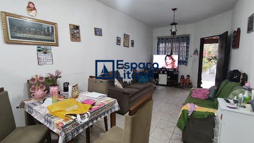 Casa, 2 quartos, 136 m² - Foto 8