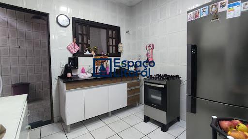 Casa, 2 quartos, 136 m² - Foto 9