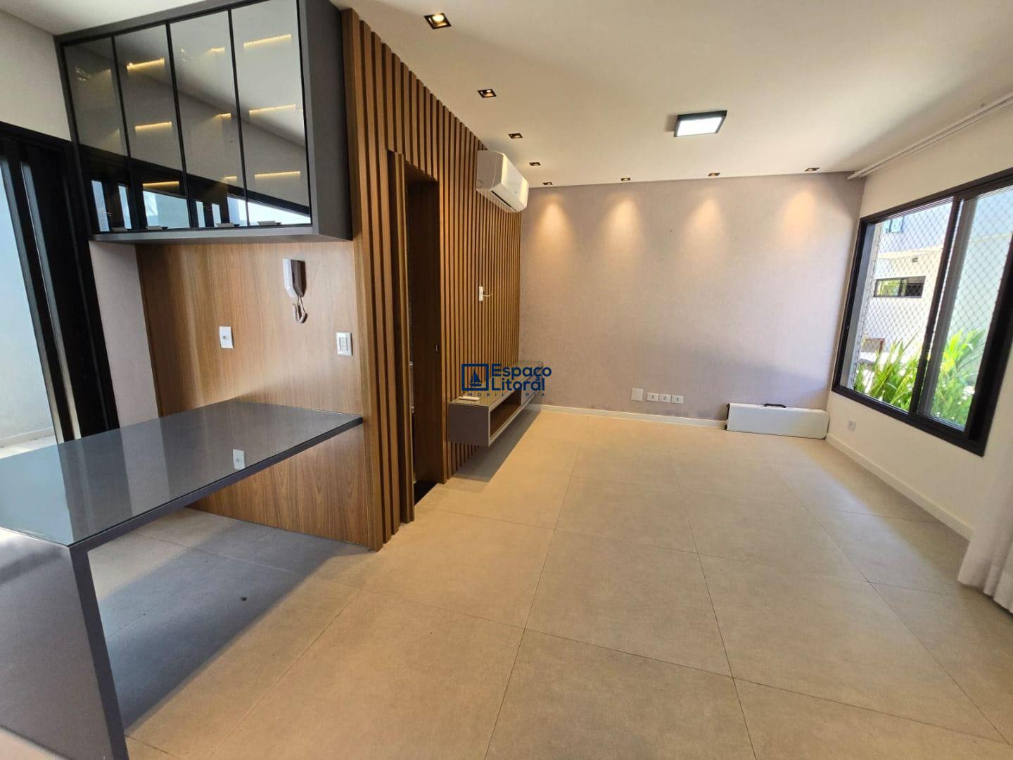 Casa, 2 quartos, 84 m² - Foto 10