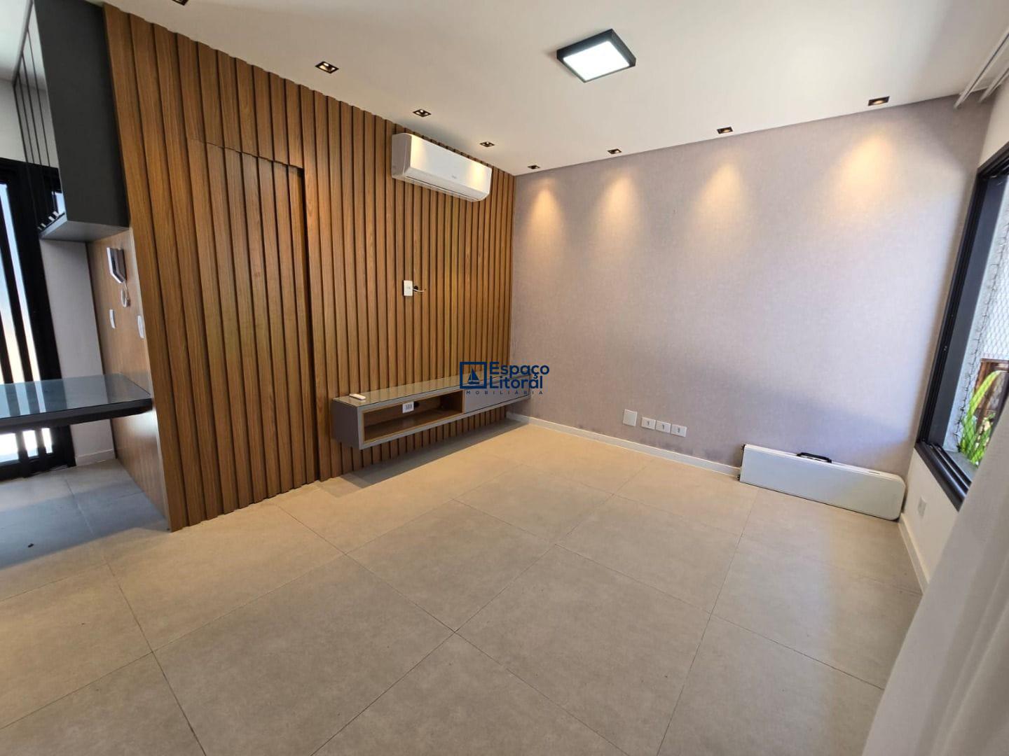 Casa, 2 quartos, 84 m² - Foto 11