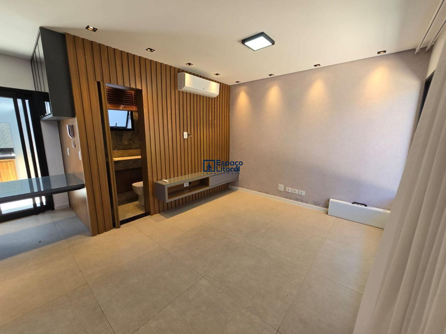 Casa, 2 quartos, 84 m² - Foto 12