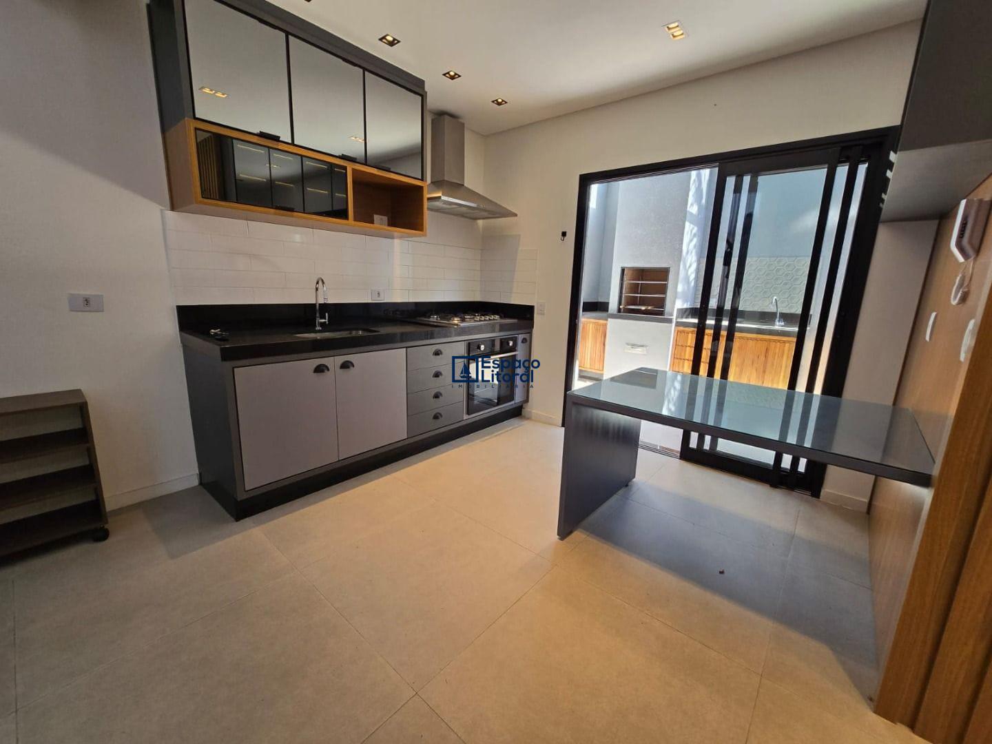 Casa, 2 quartos, 84 m² - Foto 13