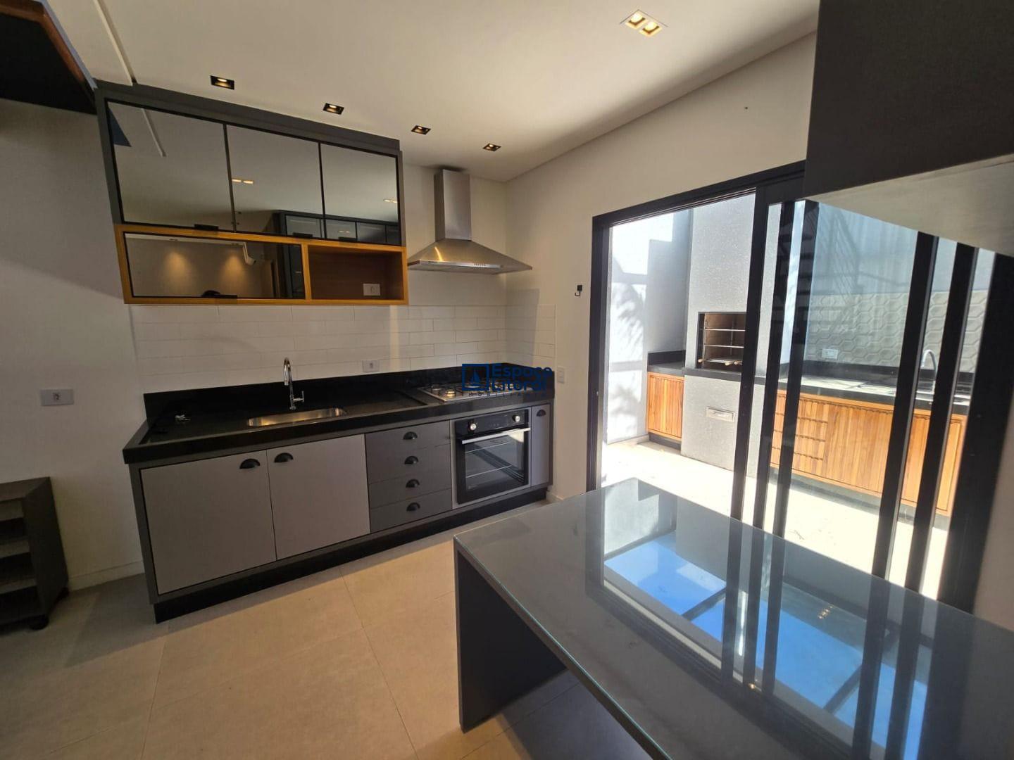 Casa, 2 quartos, 84 m² - Foto 14