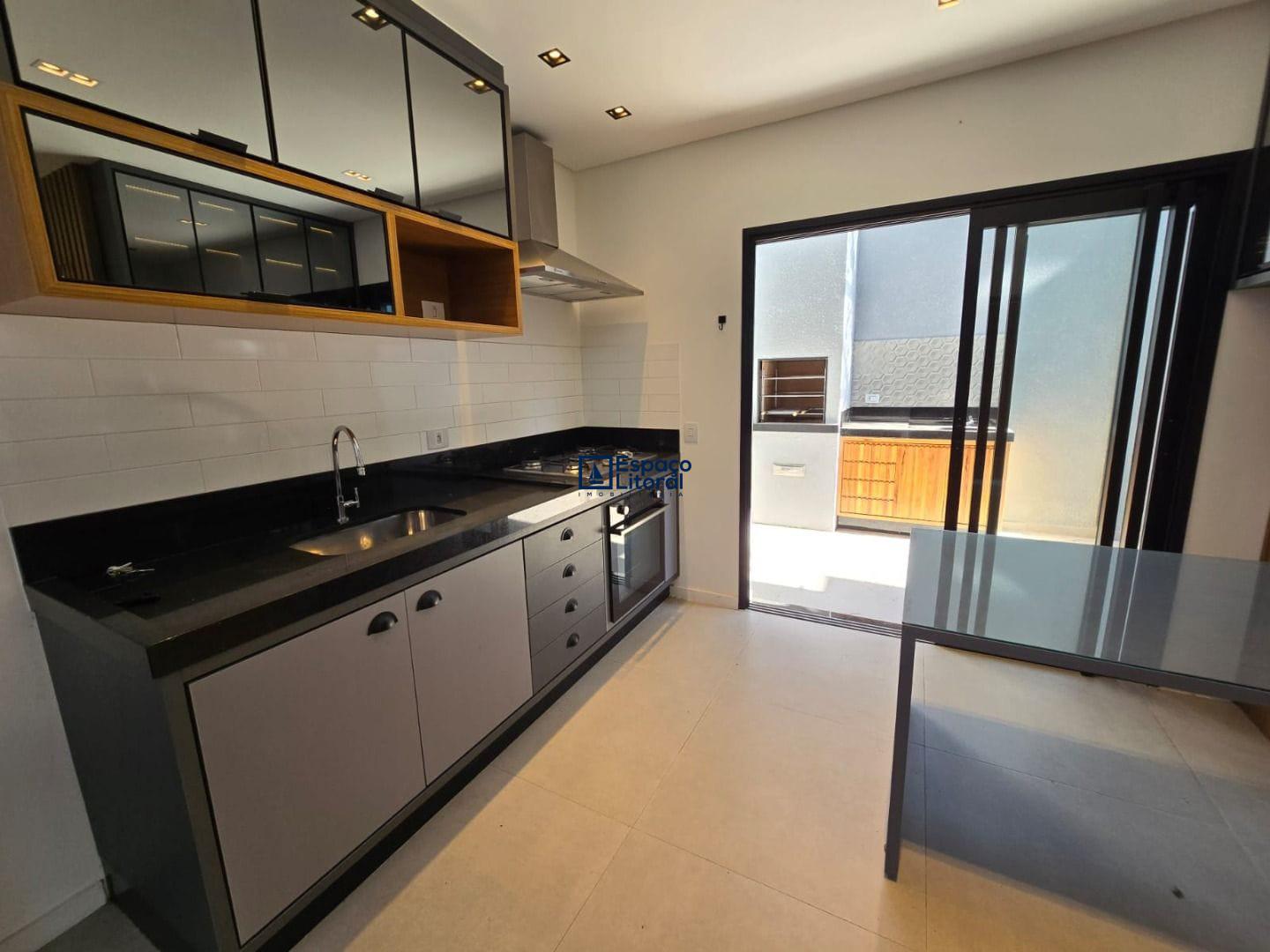 Casa, 2 quartos, 84 m² - Foto 15