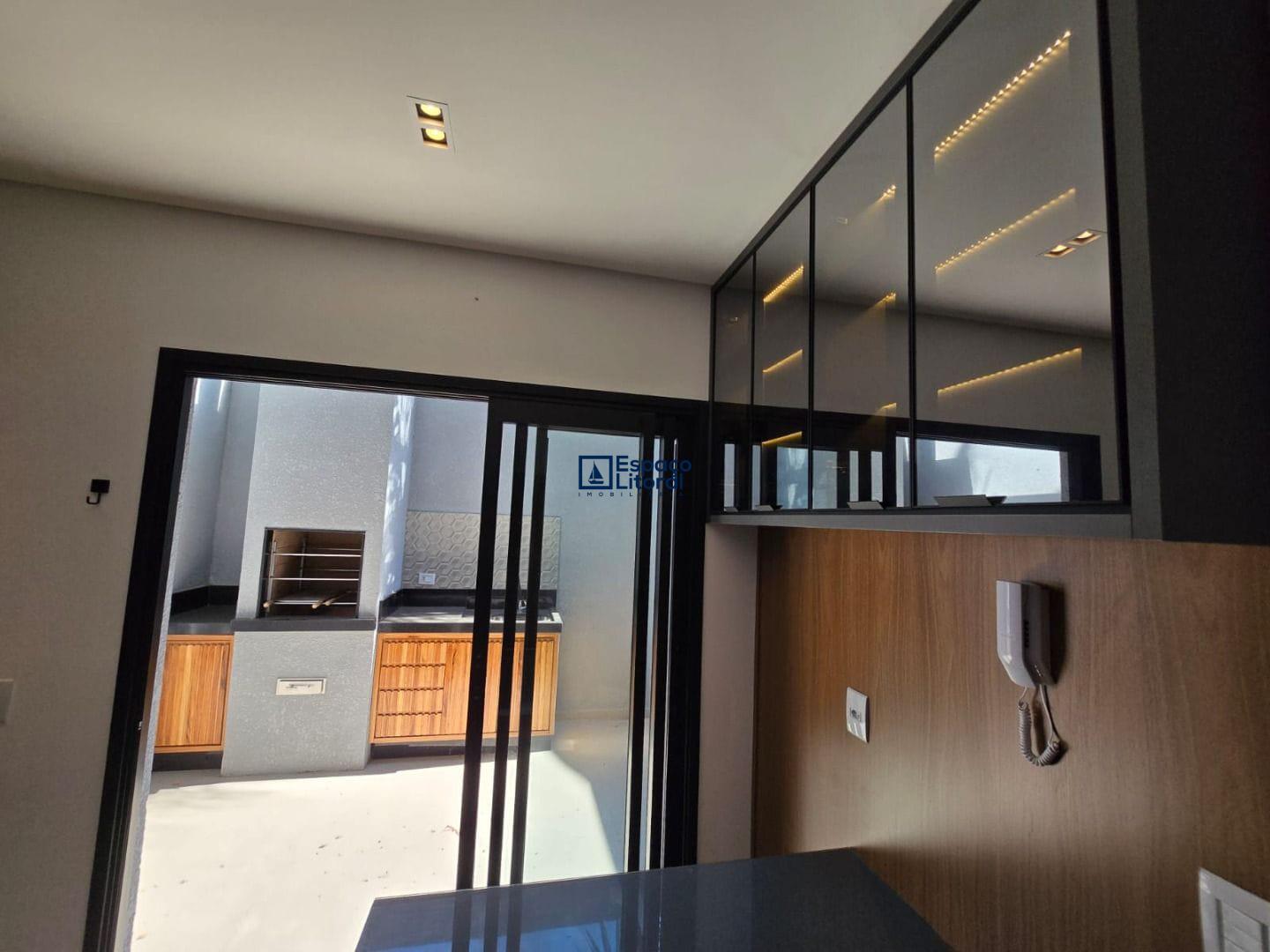 Casa, 2 quartos, 84 m² - Foto 16