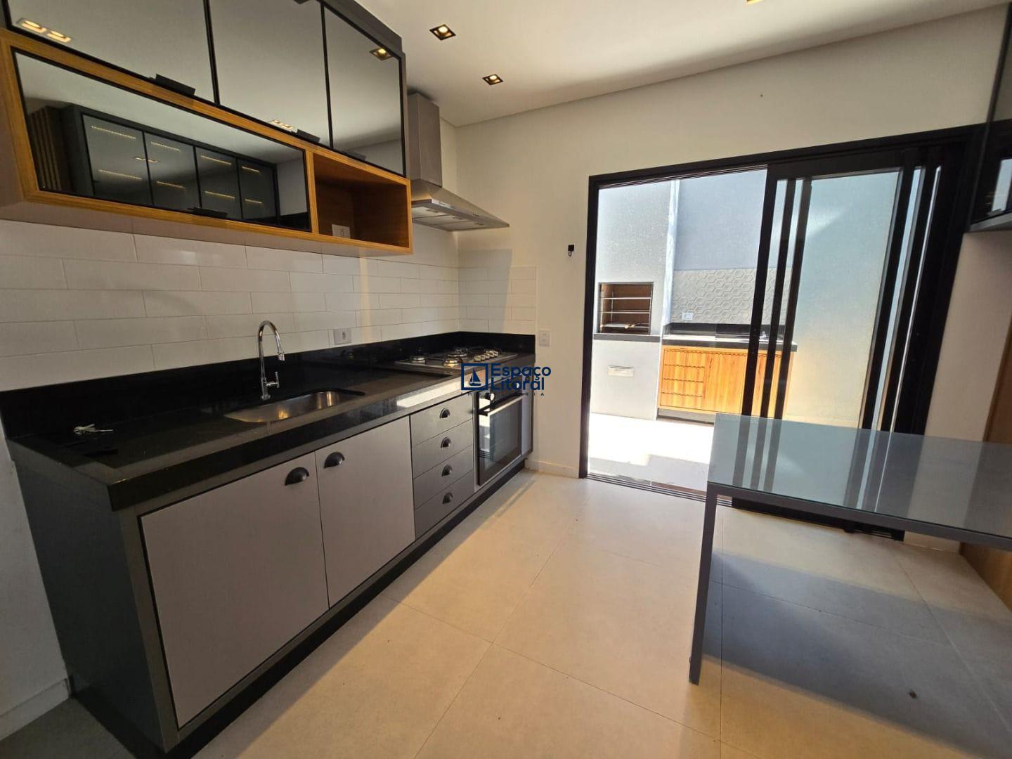 Casa, 2 quartos, 84 m² - Foto 17