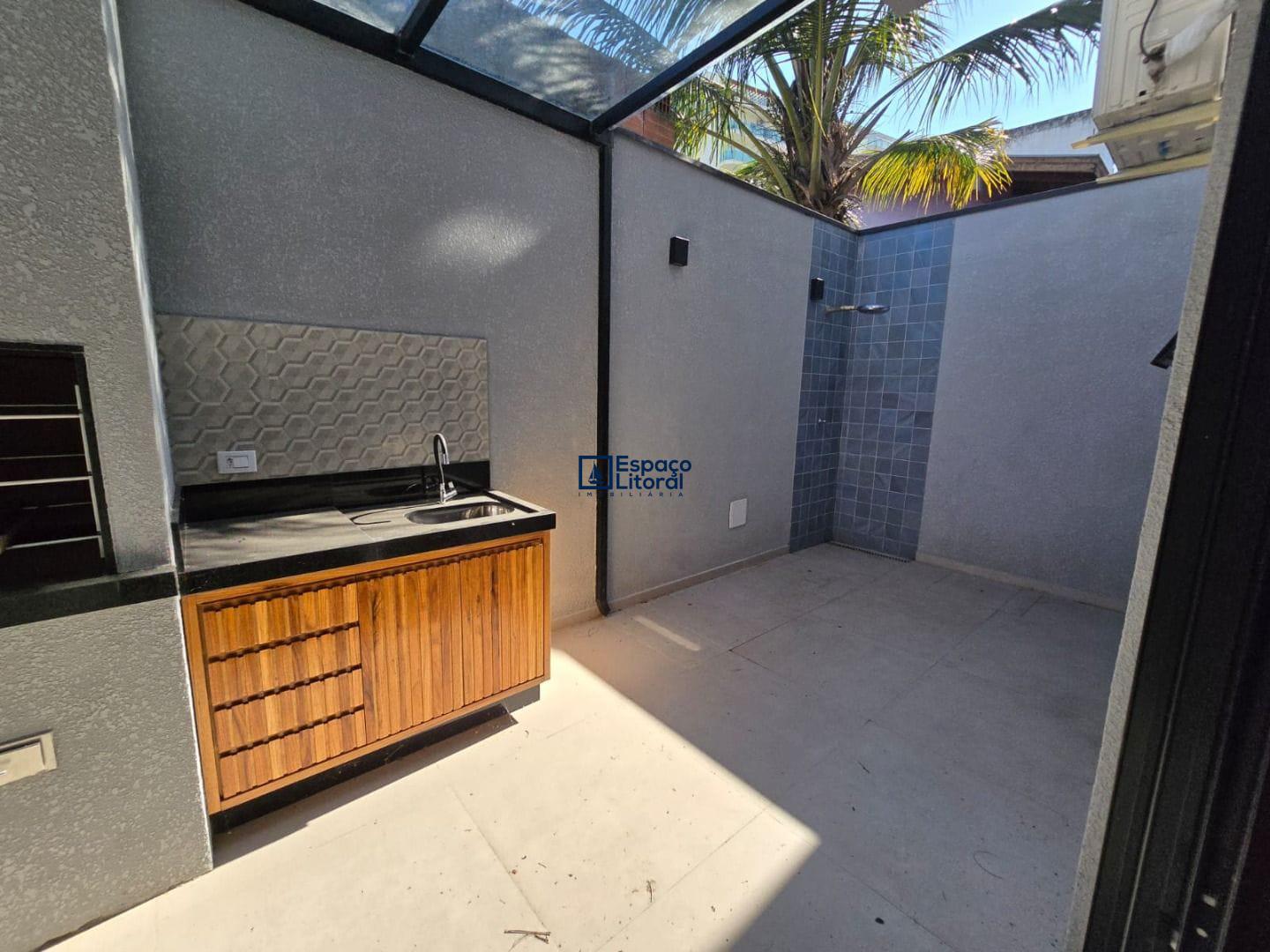 Casa, 2 quartos, 84 m² - Foto 18