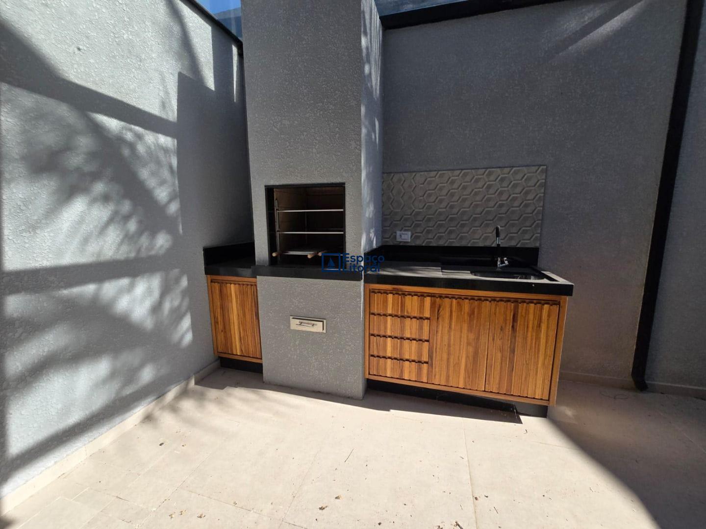 Casa, 2 quartos, 84 m² - Foto 19