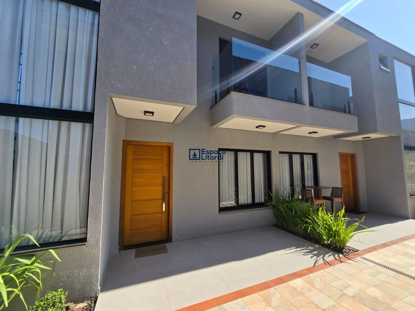 Casa, 2 quartos, 84 m² - Foto 2