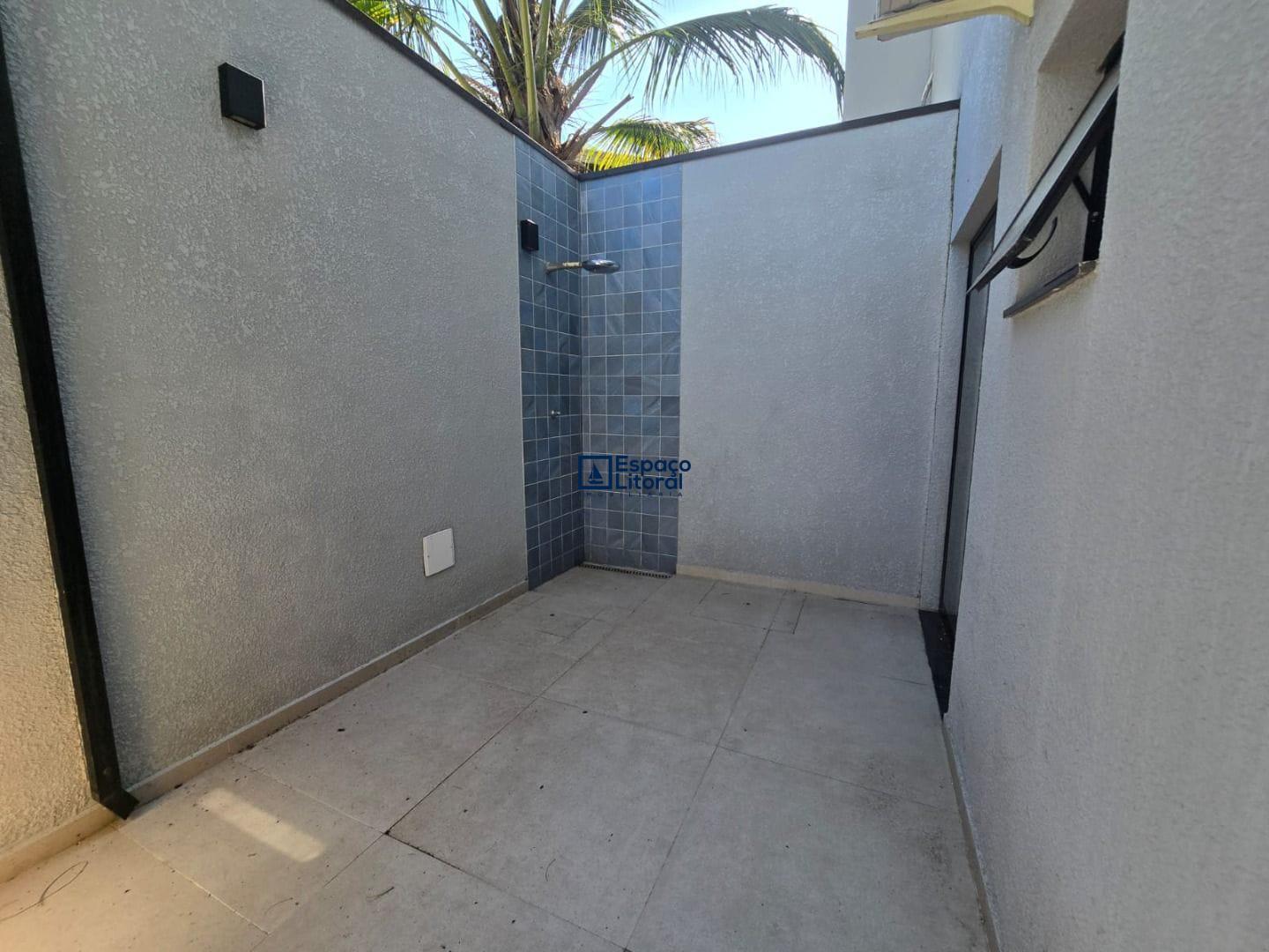 Casa, 2 quartos, 84 m² - Foto 20