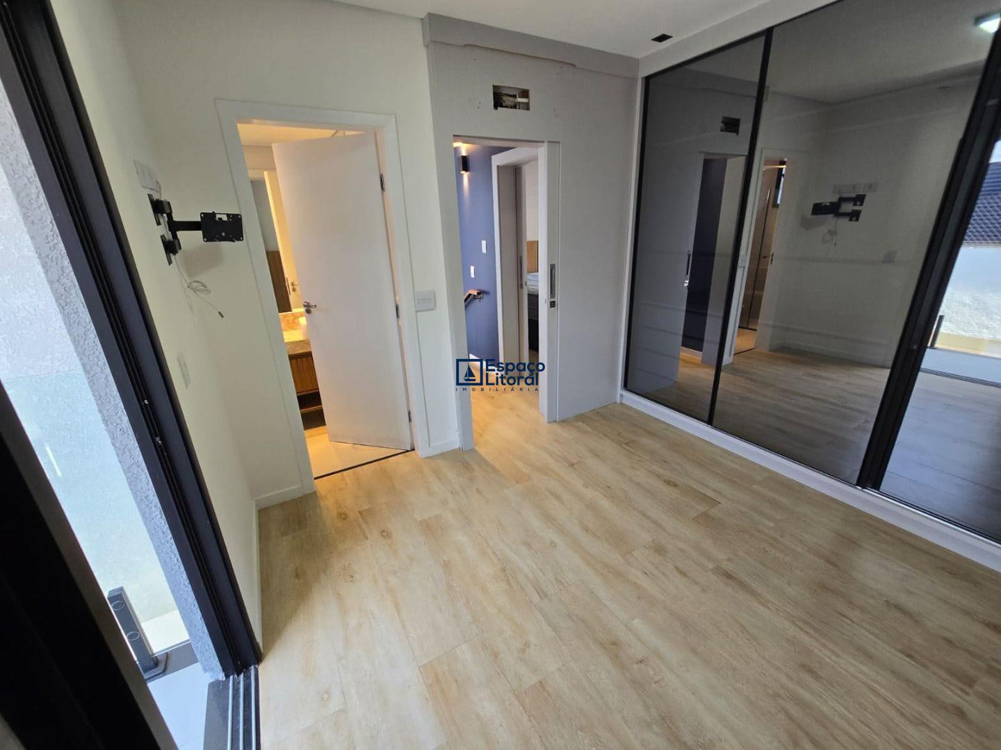 Casa, 2 quartos, 84 m² - Foto 21
