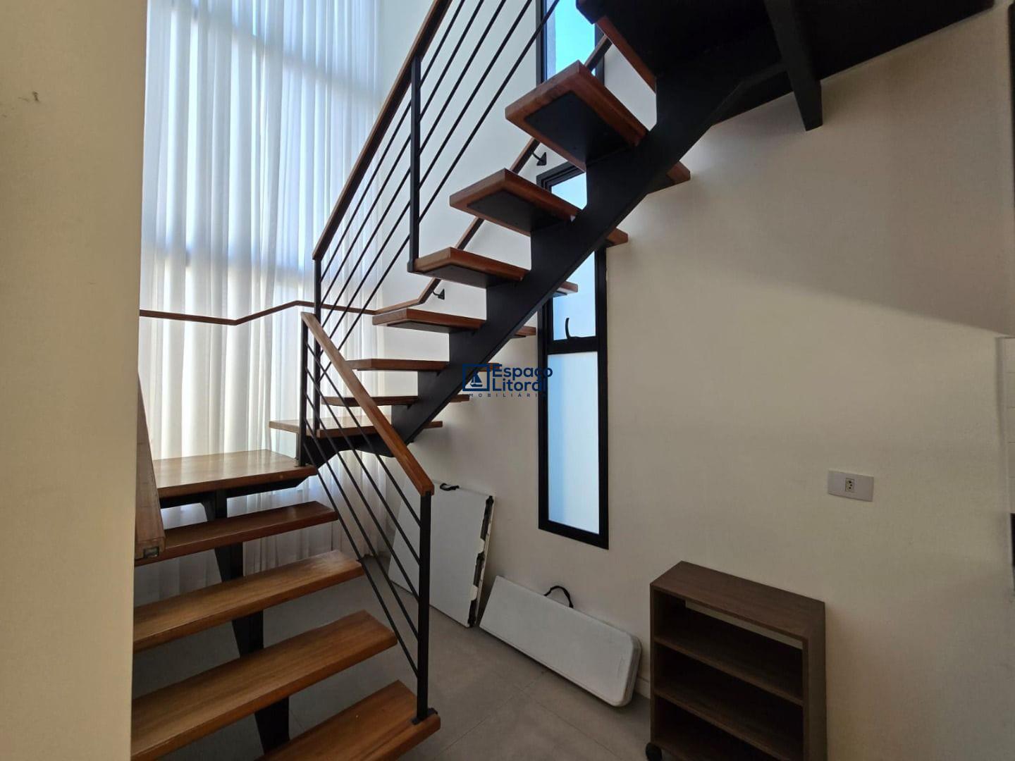 Casa, 2 quartos, 84 m² - Foto 22
