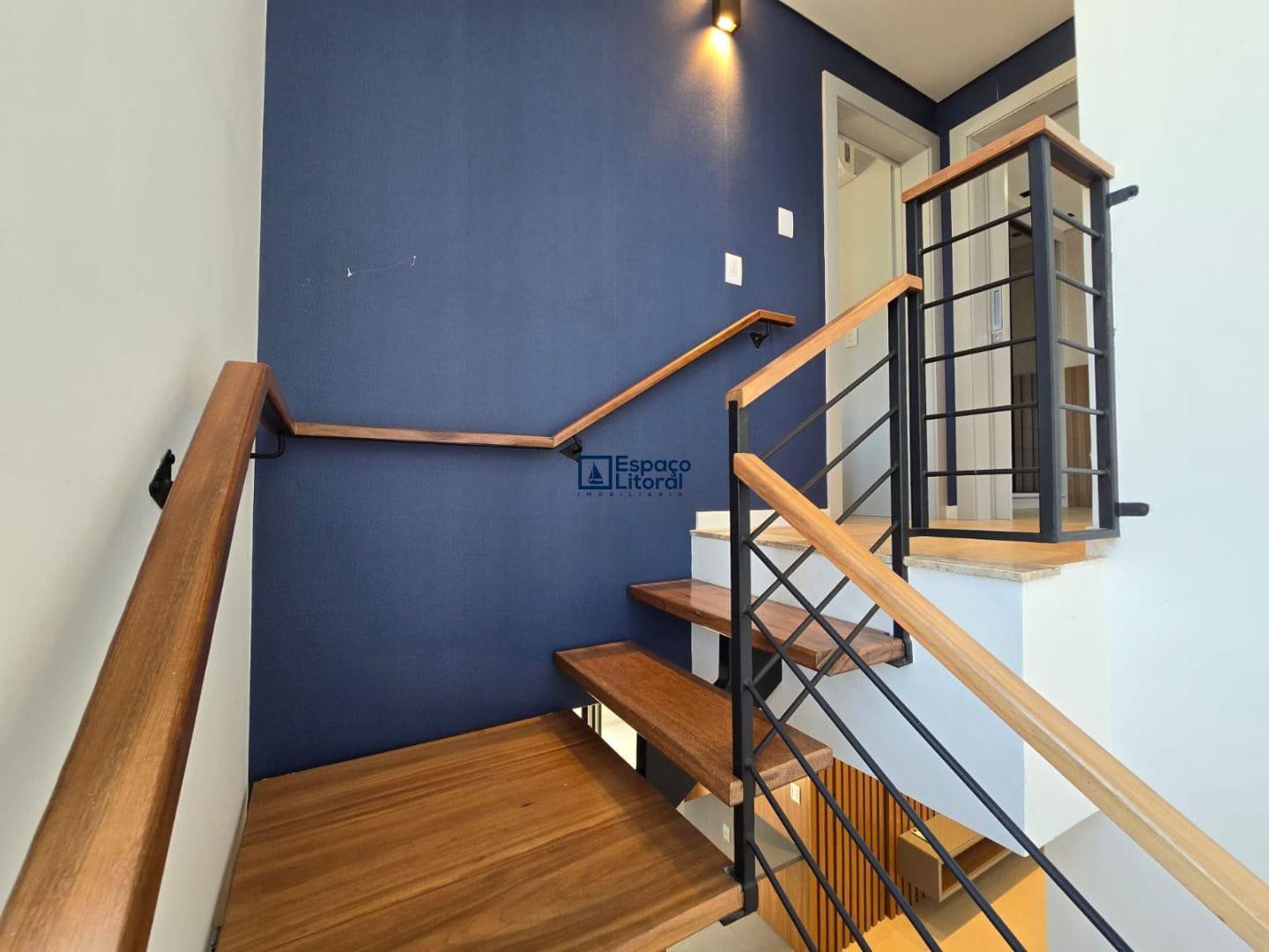 Casa, 2 quartos, 84 m² - Foto 23