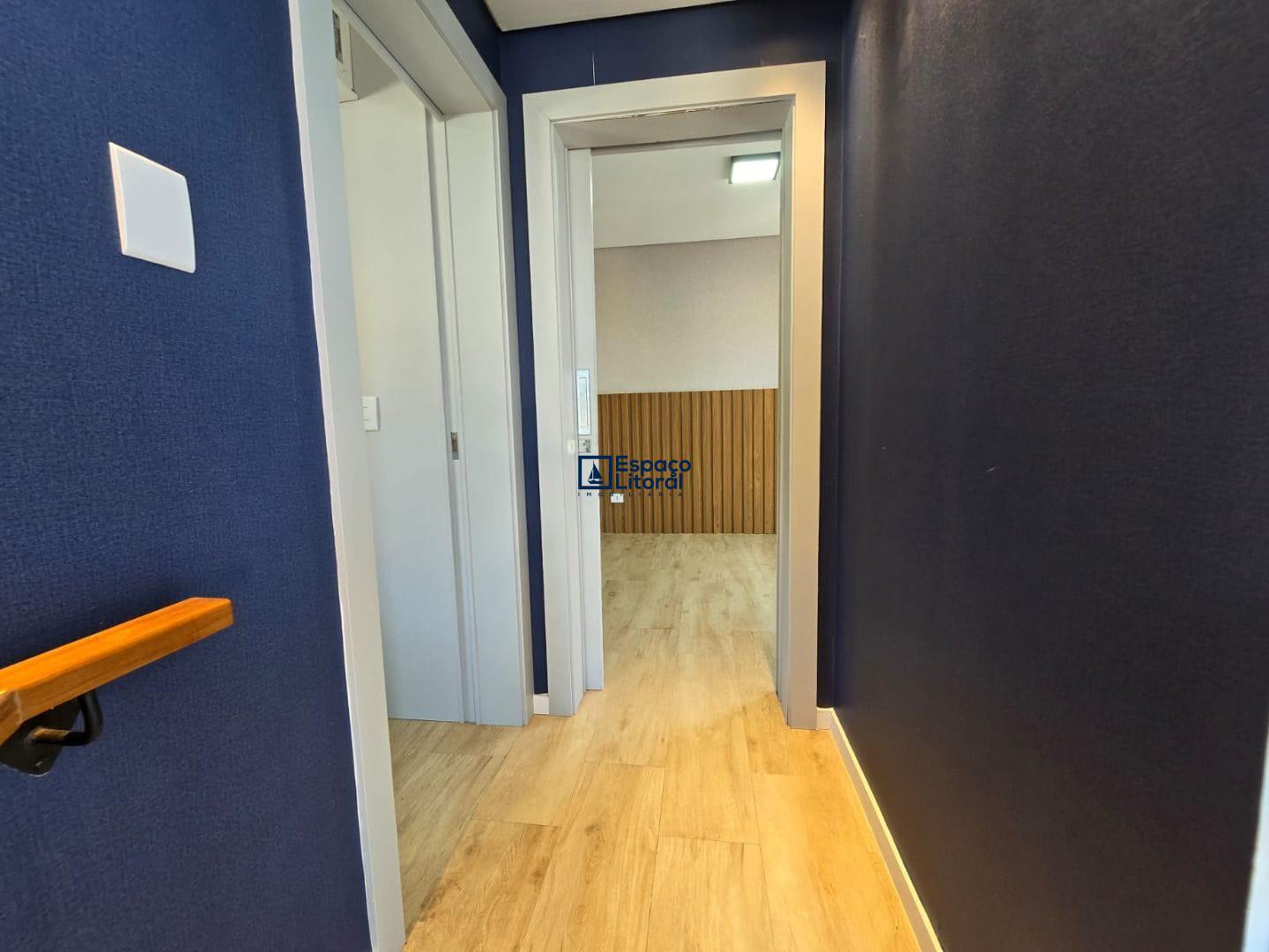 Casa, 2 quartos, 84 m² - Foto 24
