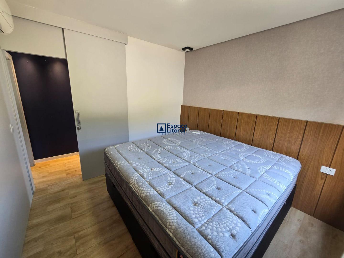 Casa, 2 quartos, 84 m² - Foto 25
