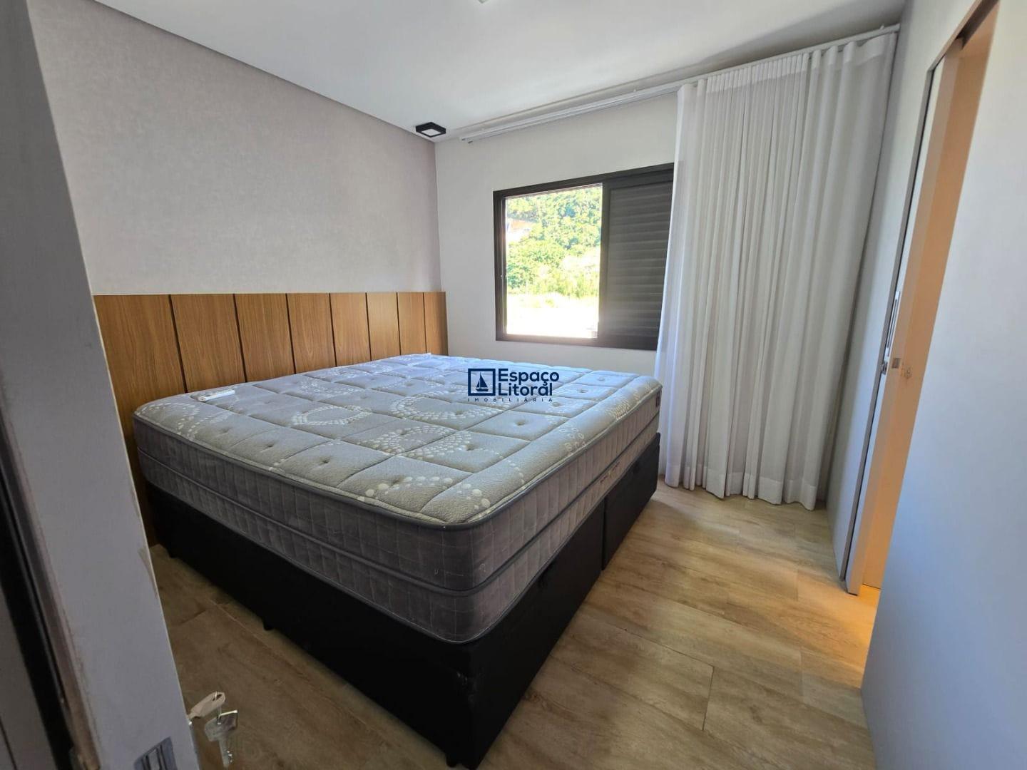 Casa, 2 quartos, 84 m² - Foto 26