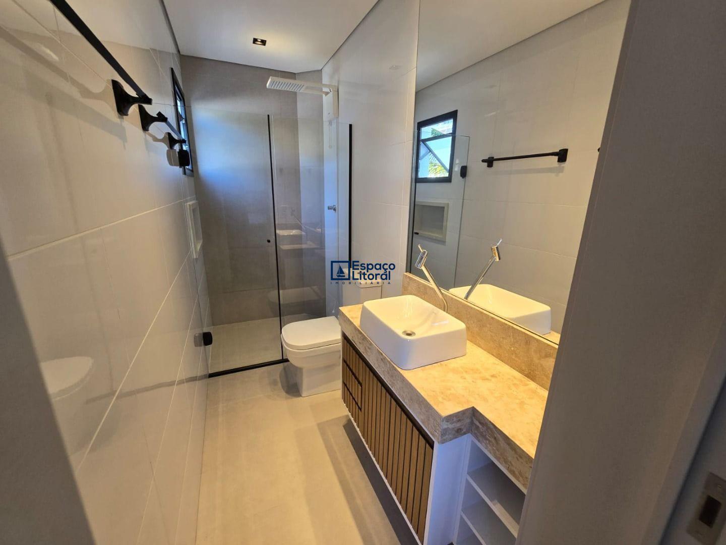 Casa, 2 quartos, 84 m² - Foto 27