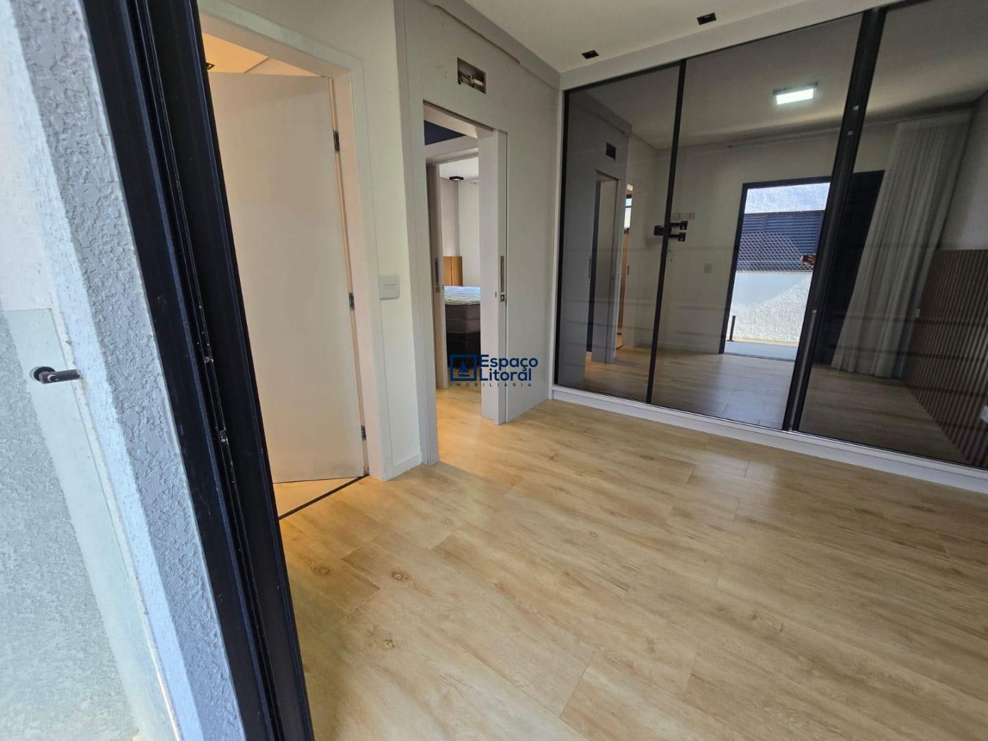 Casa, 2 quartos, 84 m² - Foto 28