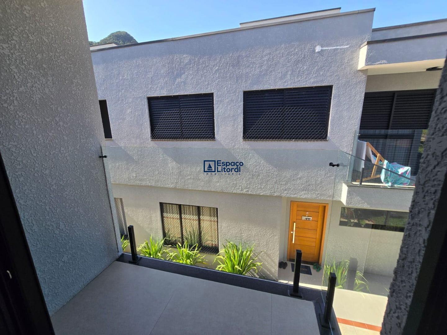 Casa, 2 quartos, 84 m² - Foto 29