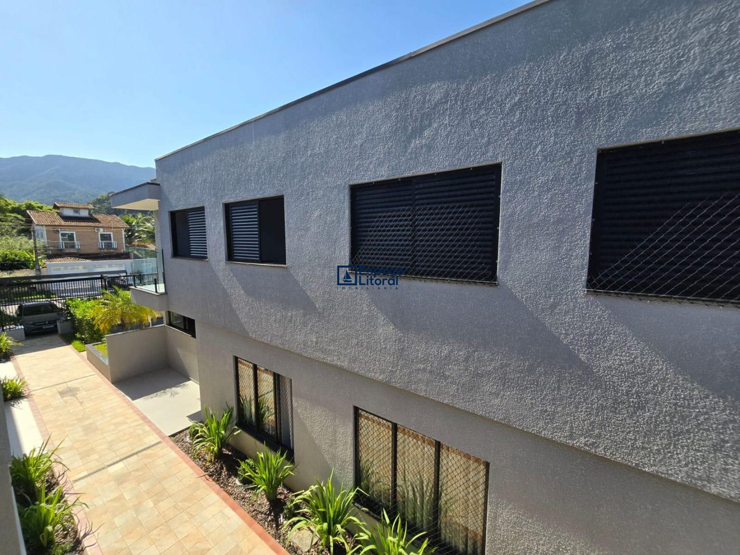 Casa, 2 quartos, 84 m² - Foto 30