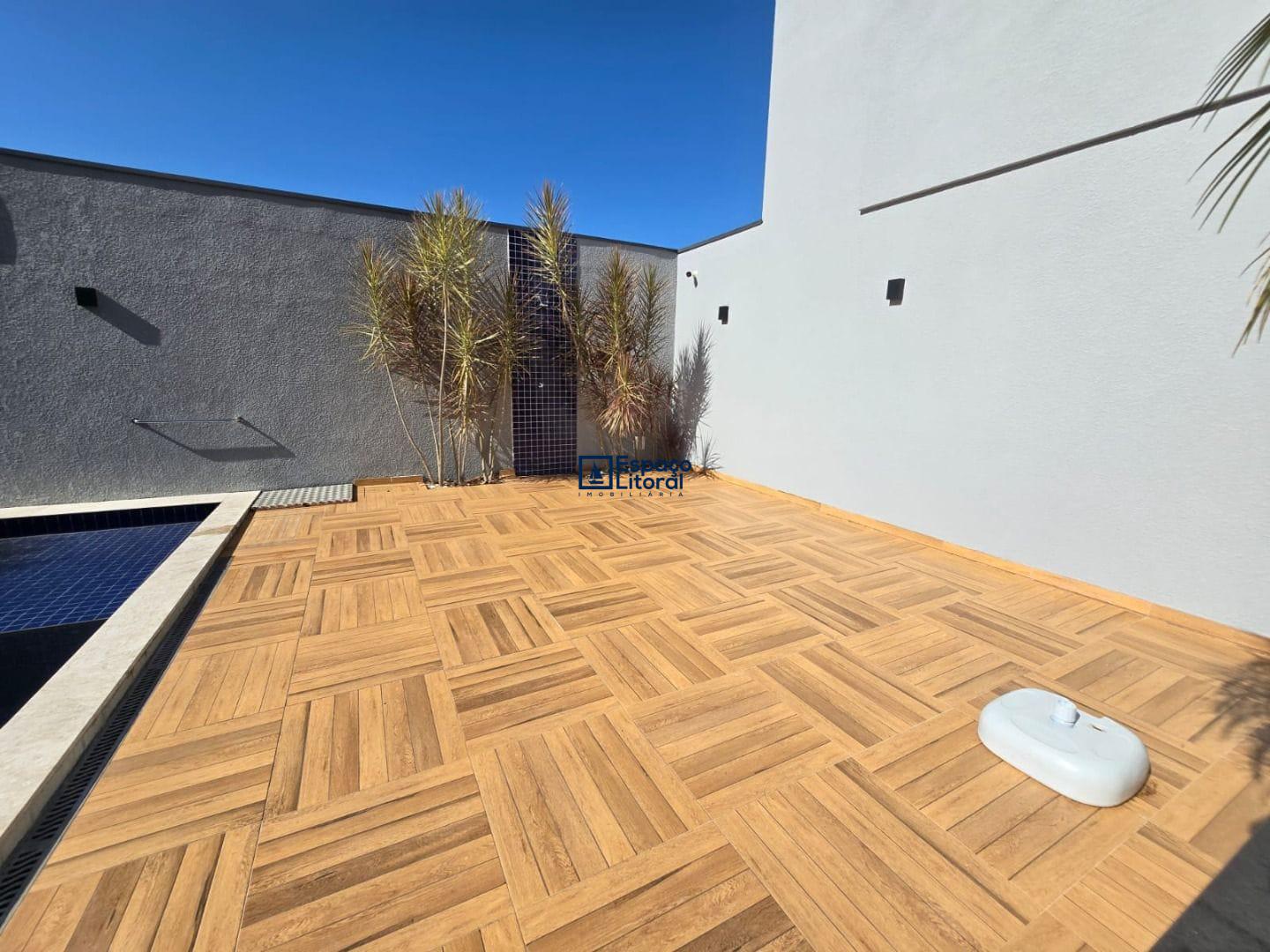 Casa, 2 quartos, 84 m² - Foto 6