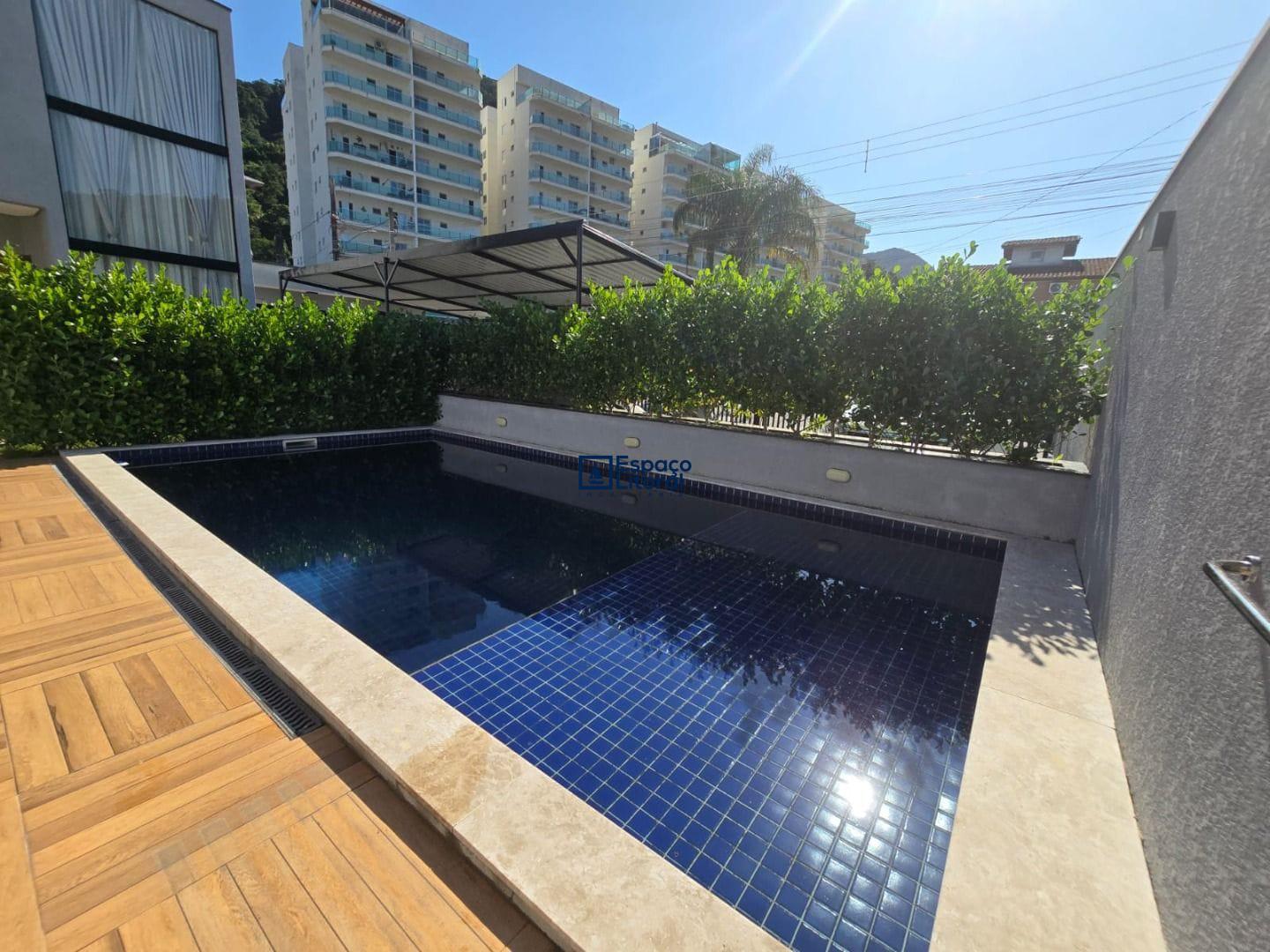 Casa, 2 quartos, 84 m² - Foto 7