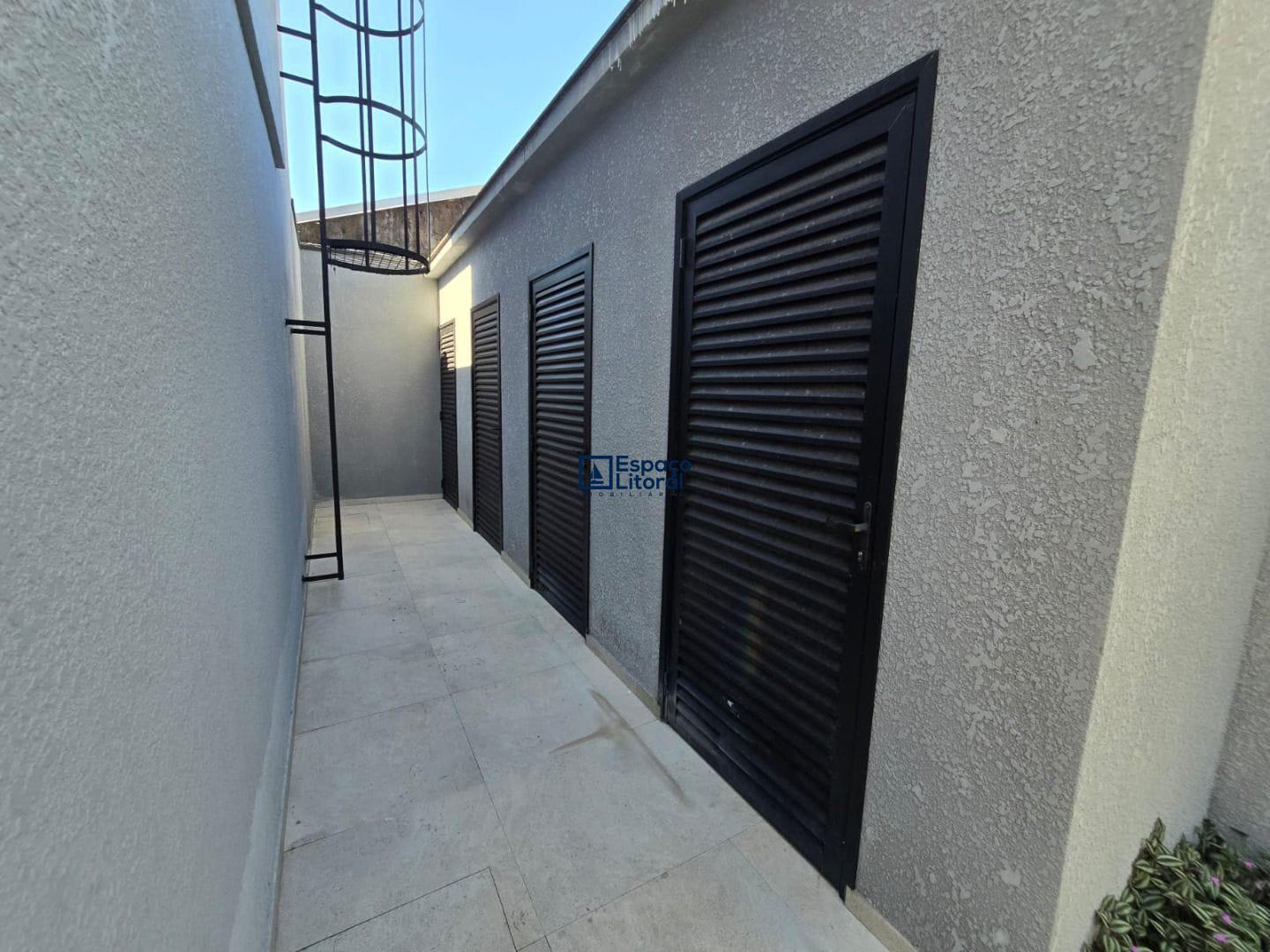 Casa, 2 quartos, 84 m² - Foto 8