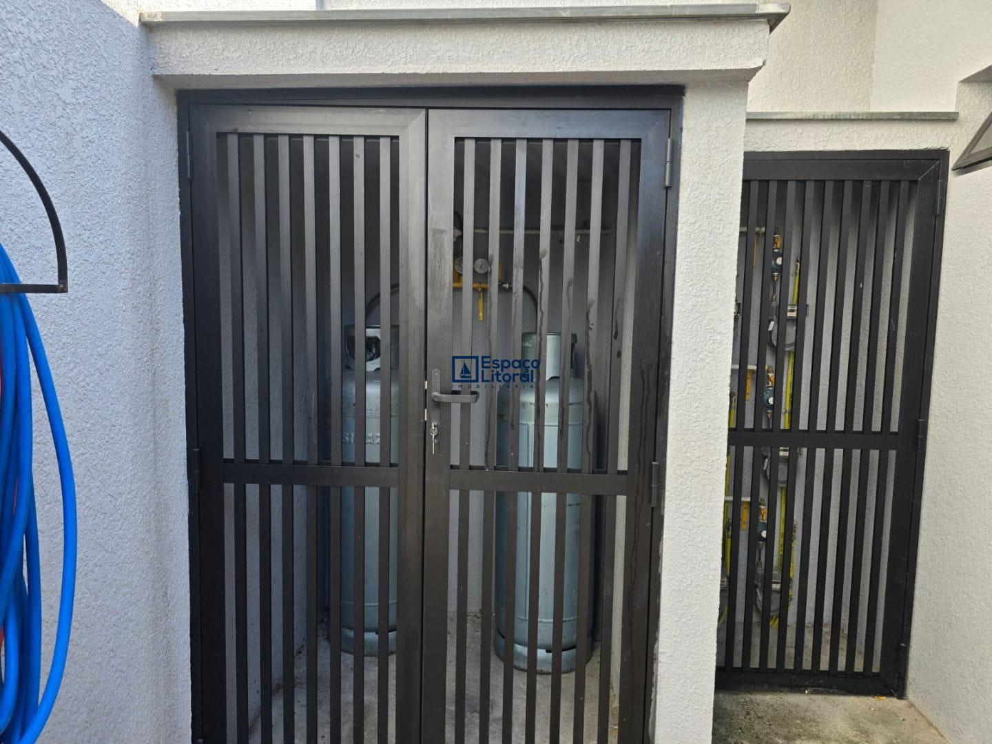 Casa, 2 quartos, 84 m² - Foto 9