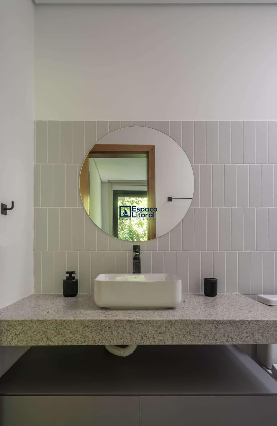 Casa, 3 quartos, 309 m² - Foto 10