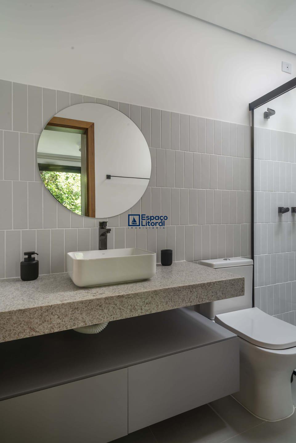 Casa, 3 quartos, 309 m² - Foto 12