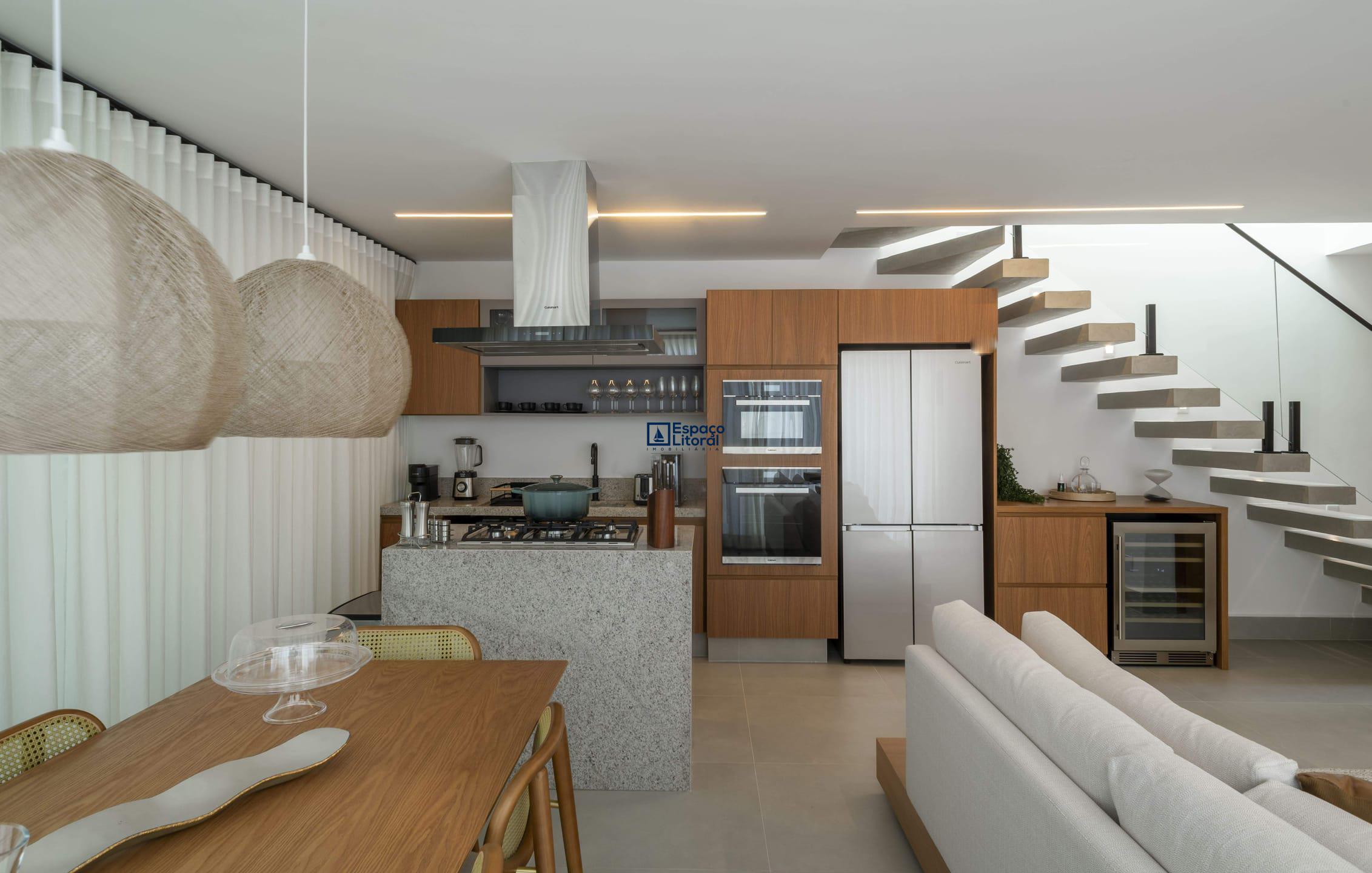 Casa, 3 quartos, 309 m² - Foto 13