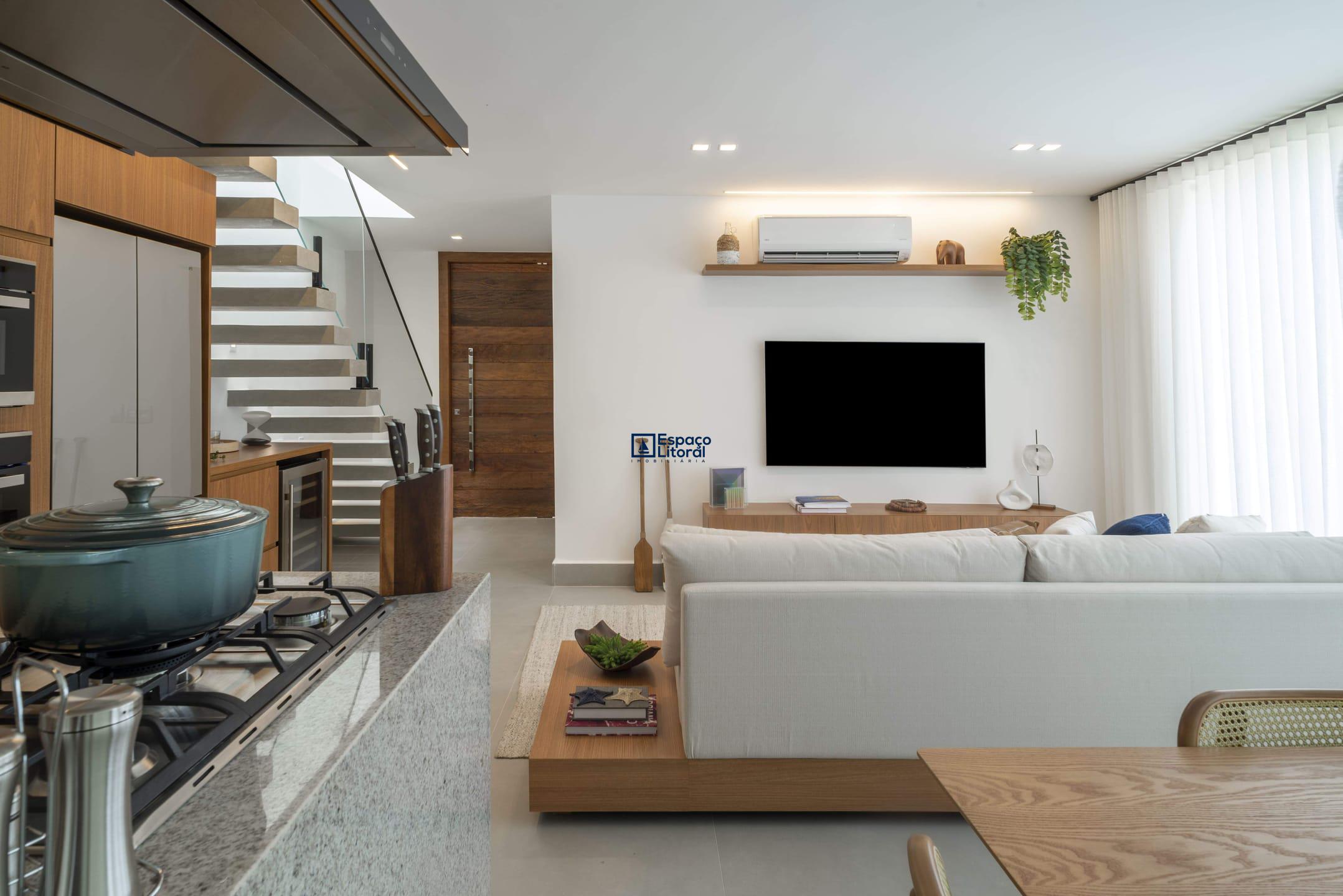 Casa, 3 quartos, 309 m² - Foto 14