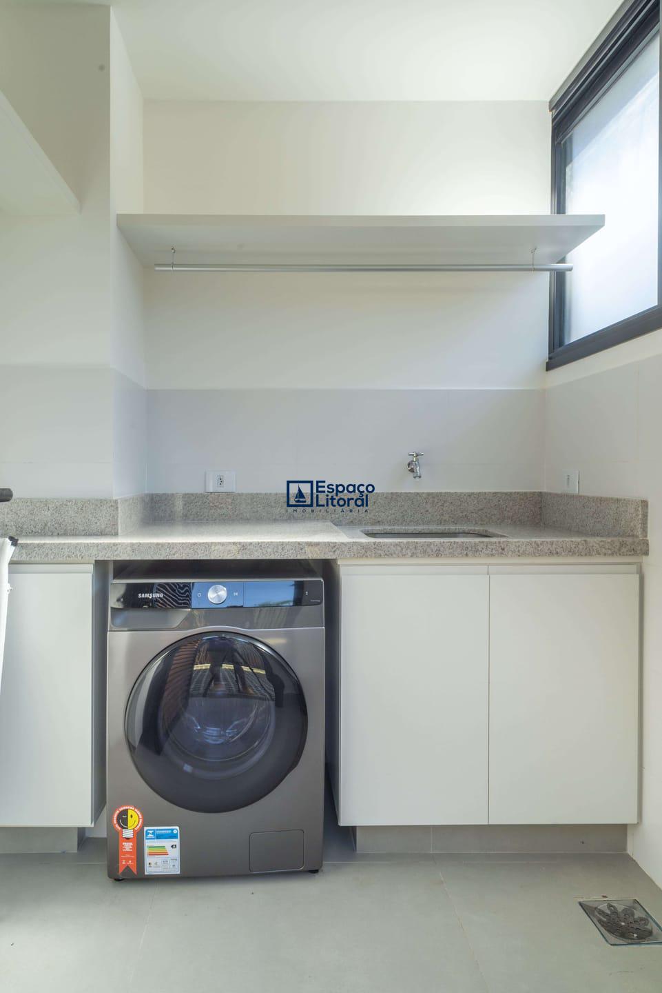 Casa, 3 quartos, 309 m² - Foto 17