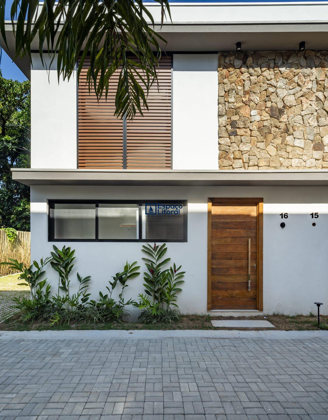 Casa, 3 quartos, 309 m² - Foto 18