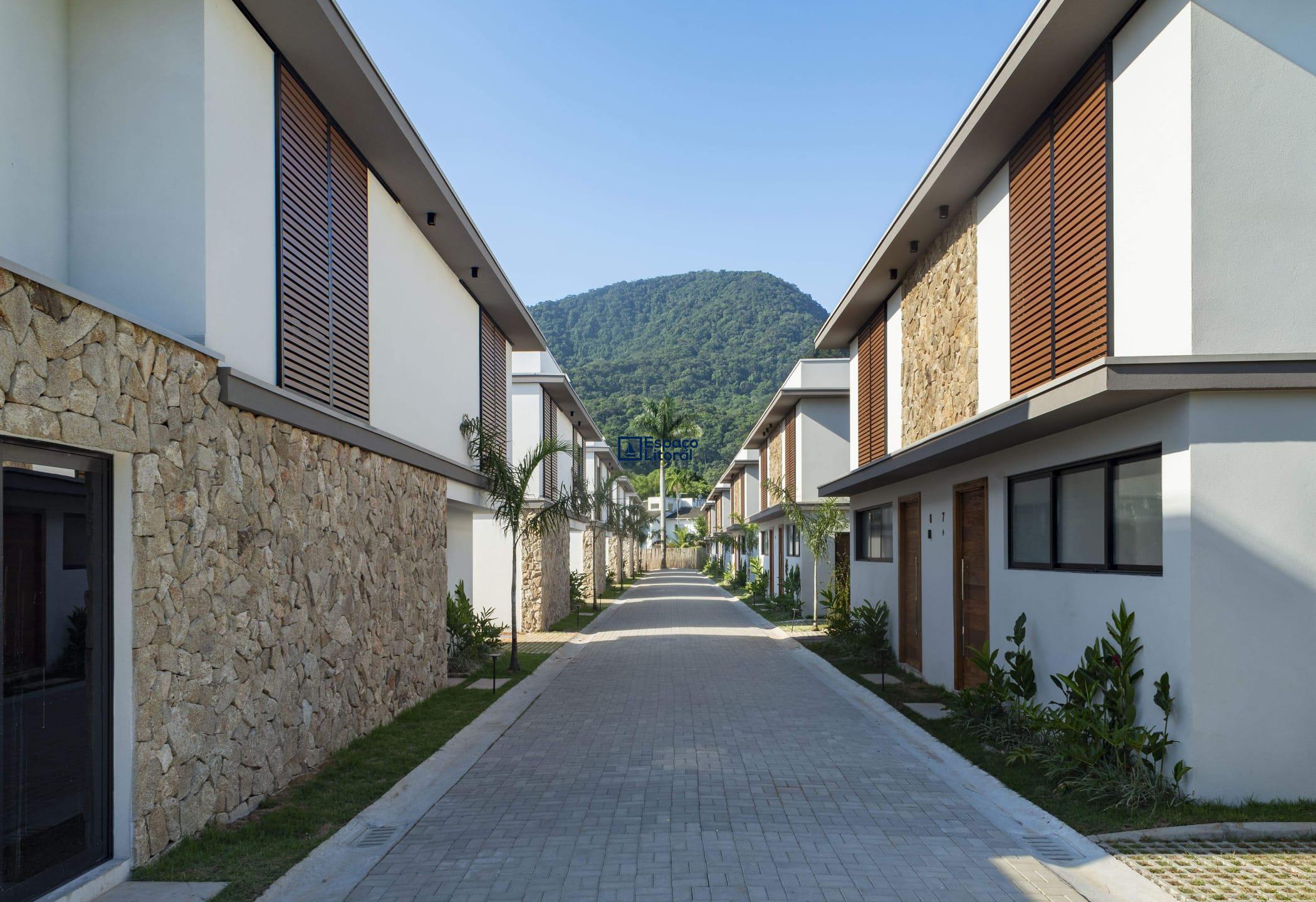 Casa, 3 quartos, 309 m² - Foto 19