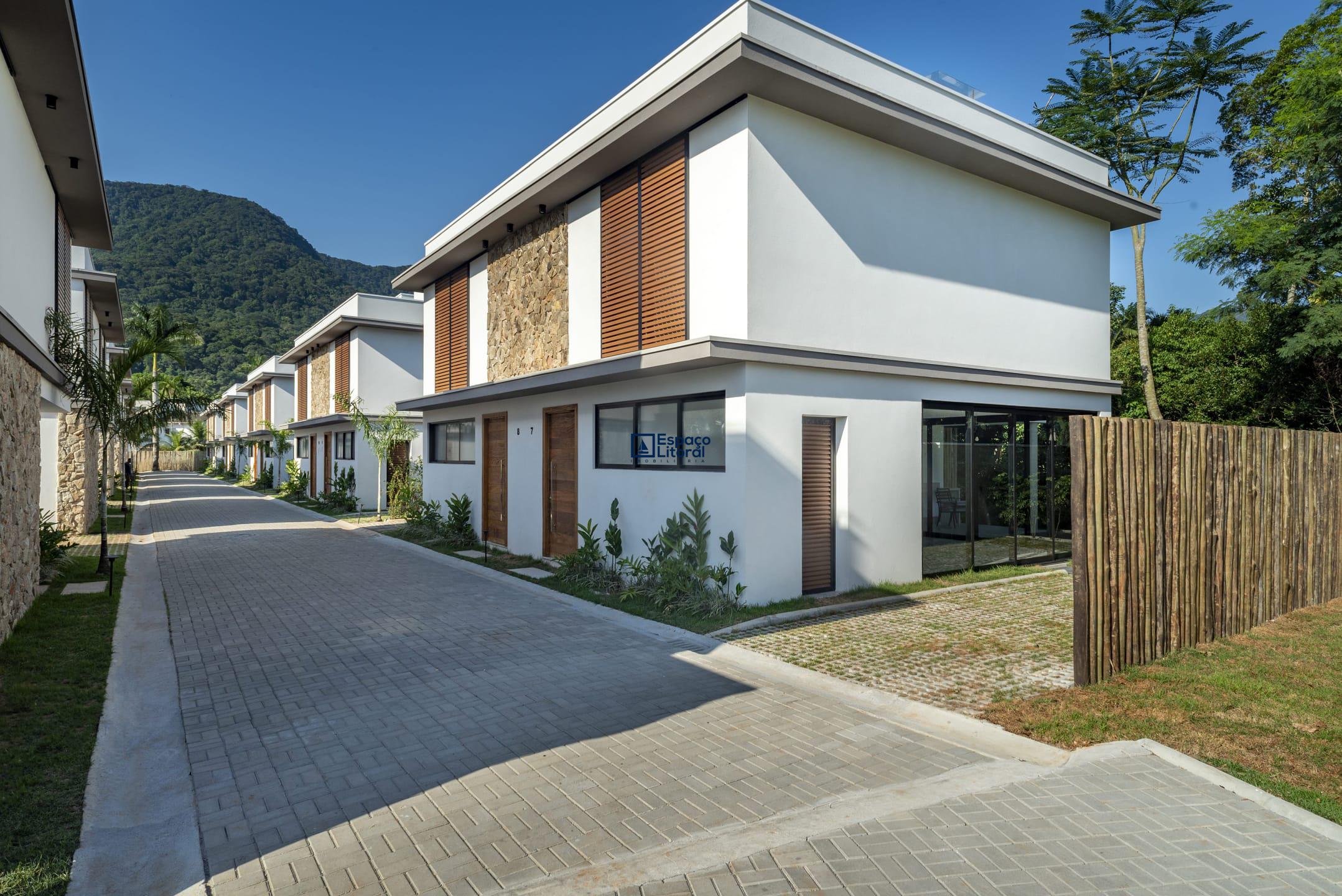 Casa, 3 quartos, 309 m² - Foto 20