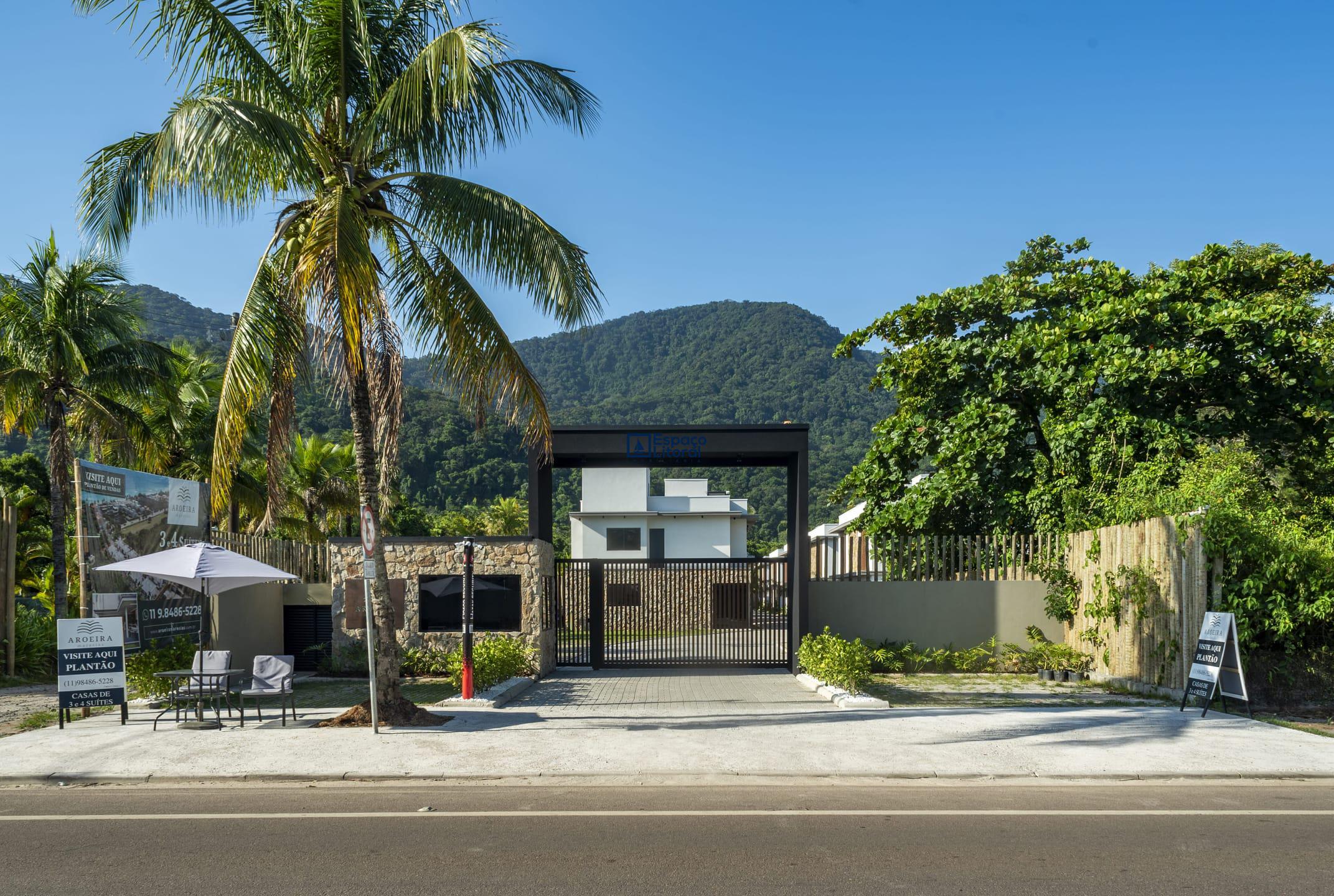 Casa, 3 quartos, 309 m² - Foto 21