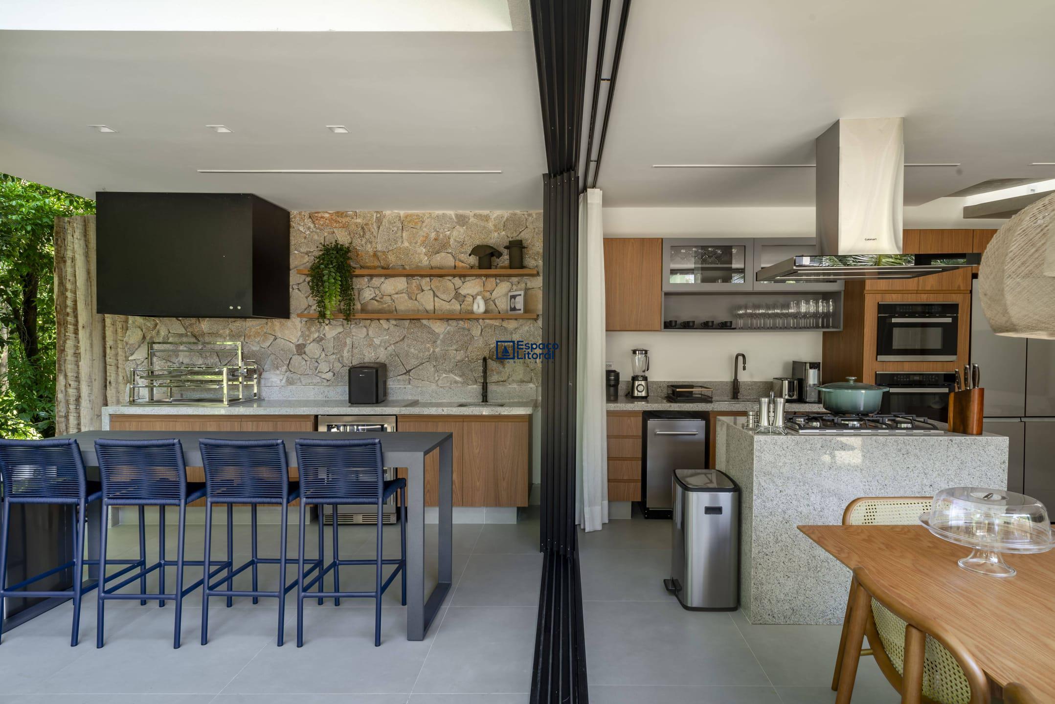 Casa, 3 quartos, 309 m² - Foto 4