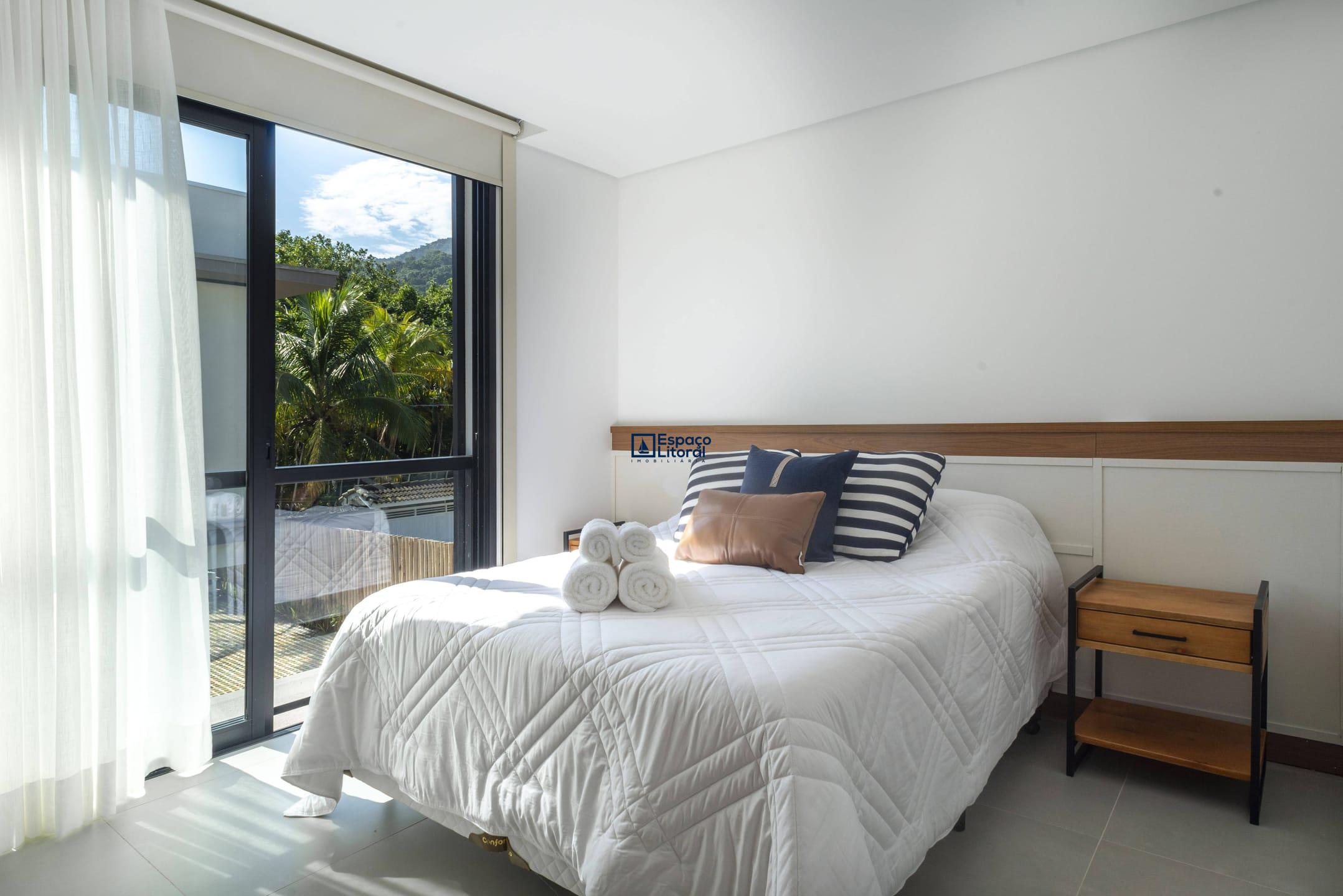 Casa, 3 quartos, 309 m² - Foto 7