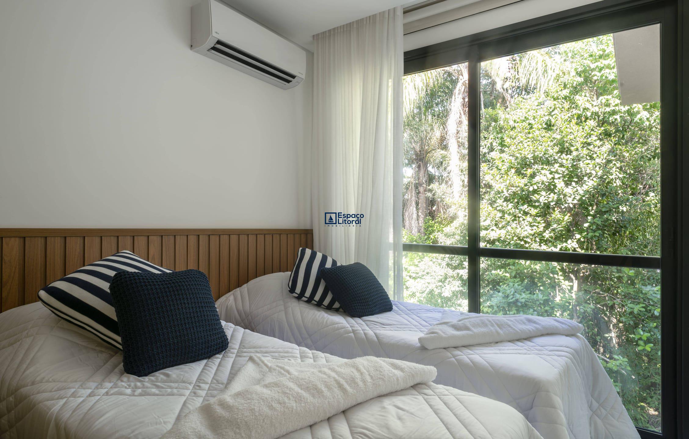 Casa, 3 quartos, 309 m² - Foto 9