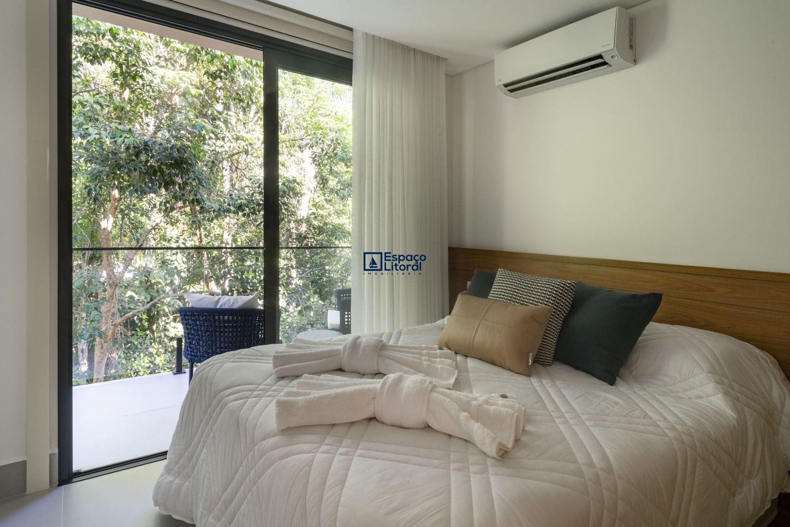 Casa, 3 quartos, 185 m² - Foto 1