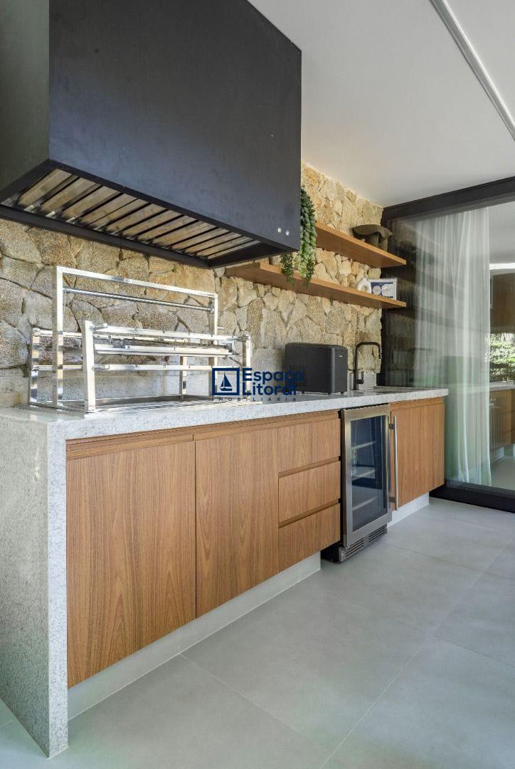 Casa, 3 quartos, 185 m² - Foto 10