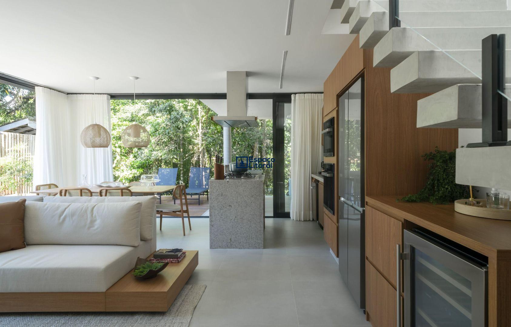 Casa, 3 quartos, 185 m² - Foto 11